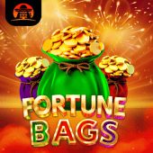 Screenshot do slot Big Bass Bonanza da Pragmatic Play