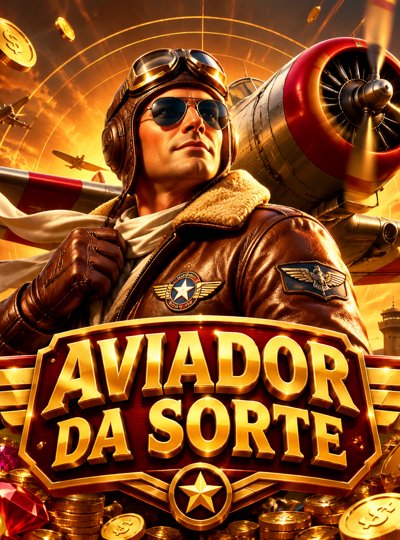 Jogos de mesa categoria